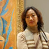 yunkyungmoon